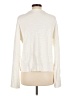 Sancia Ivory Jacket Size M - photo 2
