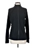 Fabletics Black Track Jacket Size S (estimated) - photo 1