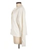 Sancia Ivory Jacket Size M - photo 5