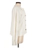 Sancia Ivory Jacket Size M - photo 4