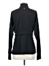 Fabletics Black Track Jacket Size S (estimated) - photo 2