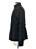 Fabletics Black Track Jacket Size S (estimated) - photo 5