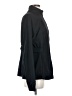 Fabletics Black Track Jacket Size S (estimated) - photo 4