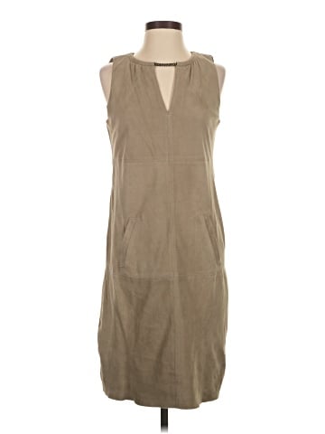 W by Worth Casual Dress (view 1)