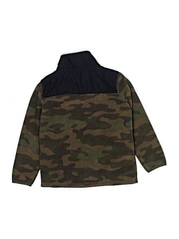 Carter's Jacket (view 2)