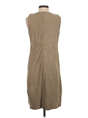 W by Worth Casual Dress (view 2)