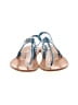 Pedro Garcia Blue Sandals Size EU 39 - photo 2