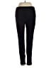 Ann Taylor Black Casual Pants Size S - photo 2
