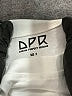 Assorted Brands White Short Sleeve T-Shirt Size 2 - photo 7