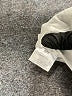 Assorted Brands White Short Sleeve T-Shirt Size 2 - photo 8