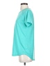 Tek Gear Teal Active T-Shirt Size S - photo 5