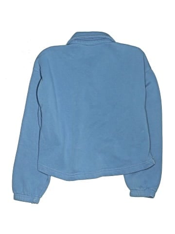 DSG Long Sleeve Polo (view 2)