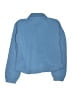 DSG Blue Long Sleeve Polo Size L (kids) - photo 2