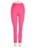 Zyia Active Pink Active Pants Size 4 - photo 1