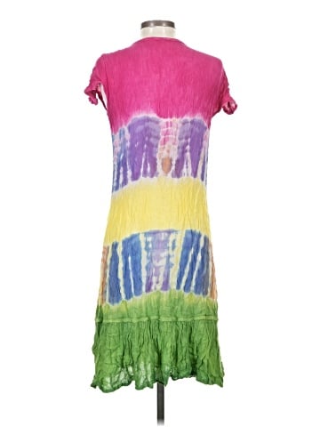 Unbranded Casual Dress (view 2)