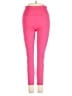 Zyia Active Pink Active Pants Size 4 - photo 2
