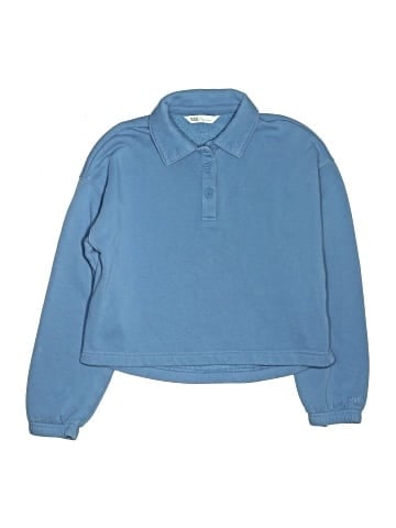 DSG Long Sleeve Polo (view 1)