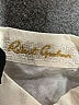 Robert Graham Ivory Long Sleeve Blouse Size XS - photo 6
