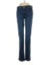 Levi's Stripes Blue Jeans Size 29 waist - photo 1
