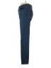 Levi's Stripes Blue Jeans Size 29 waist - photo 5