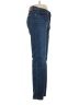 Levi's Stripes Blue Jeans Size 29 waist - photo 4