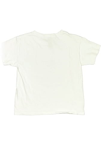 Gildan Short Sleeve T-Shirt (view 2)
