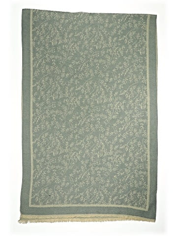 Saachi Scarf (view 2)