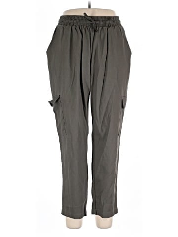 Ci Sono Cargo Pants (view 1)