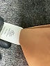 Talbots Solid Tan Wool Skirt Size 10 - photo 5