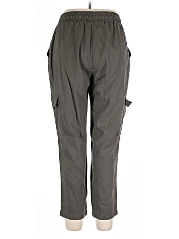 Ci Sono Cargo Pants (view 2)