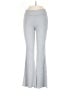 Shein Gray Active Pants Size 2 - photo 1