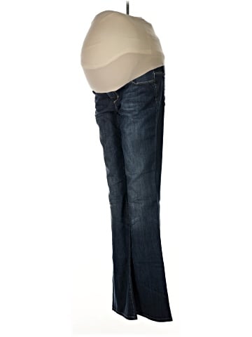 A Pea in the Pod Jeans (view 1)