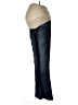 A Pea in the Pod Blue Jeans Size 28 waist - photo 1