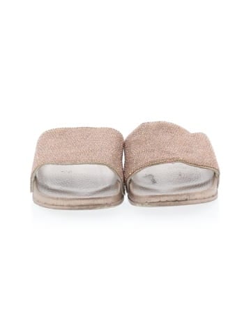 DB Studio Sandals (view 2)