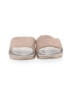 DB Studio Metallic Gold Sandals Size EU 40 - photo 2