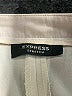 Express Ivory Dress Pants Size 9 - 10 - photo 7