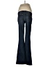 A Pea in the Pod Blue Jeans Size 28 waist - photo 2