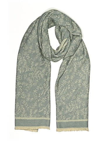 Saachi Scarf (view 1)