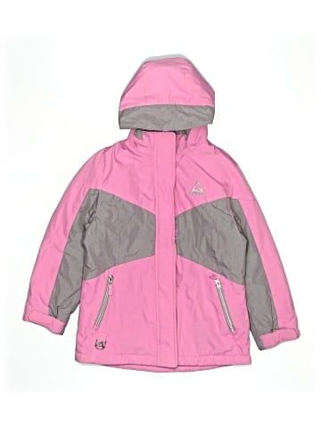 Gerry Snow Jacket (view 1)