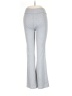 Shein Gray Active Pants Size 2 - photo 2