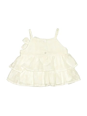 Bonnie Baby Dress (view 2)