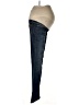 A Pea in the Pod Blue Jeans Size 28 waist - photo 4