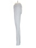 Shein Gray Active Pants Size 2 - photo 5