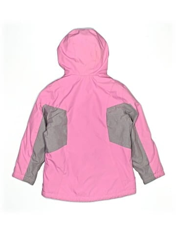 Gerry Snow Jacket (view 2)
