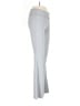 Shein Gray Active Pants Size 2 - photo 4