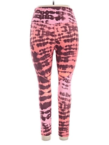 Active by Old Navy Leggings (view 2)