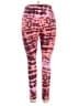 Active by Old Navy Tie-dye Pink Leggings Size XL - photo 2