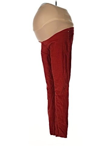 A Pea in the Pod Casual Pants (view 1)