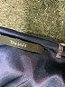 Tahari Solid Blue Formal Skirt Size 10 - photo 4