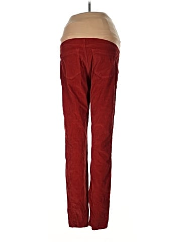 A Pea in the Pod Casual Pants (view 2)